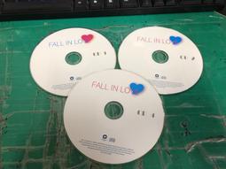 二手裸片CD LOVE STORY EMOTIONS VOL.3 <Z33> 歷史價格詳細信息