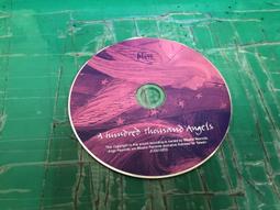 A Thousand Nights【禮筑外文書店】[79折] 歷史價格詳細信息