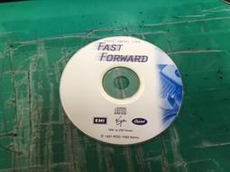 FAST FORWARD -9789628604074 歷史價格詳細信息