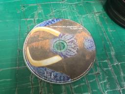 (二手CD)L.A.BOYZ  VERY MUCH 全紀錄唯一精選cd1、2丨共2片 歷史價格詳細信息