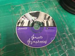 二手SMART MP3車用主機 CR-4802(無配件無法測試當測試報帳品) 歷史價格詳細信息