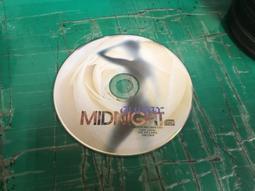 CD-Midnight Sun午夜驕陽 薩克斯風與口琴主奏抒情爵士樂 極發燒版本 歷史價格詳細信息