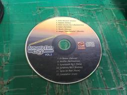 (裸片) 二手裸片  romantic impressive rossler inah 歷史價格詳細信息