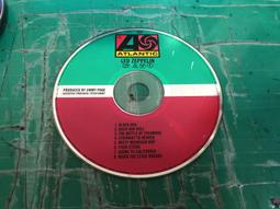 二手裸片CD 飛輪海│雙面飛輪海│CD+DVD <G97> 歷史價格詳細信息