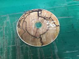 HINOTER 華人世界第一本免費次文化音樂雜誌 映像集 雙月刊 2005.1-2 2004年度電音舞國大選 附CD 歷史價格詳細信息