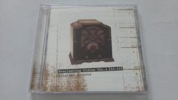 Everlasting Expressions Baptism 7&quot; Wall Cross Pewter Praying Boy 歷史價格詳細信息