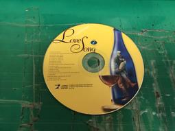 二手CD Love 珍愛 鄭鈺蓉 獨唱 CD專輯 A01 歷史價格詳細信息