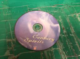 Century裸族CRIB25E 4 Bay RAID Disk Array USB2.0 eSATA 2.5吋磁碟陣列 歷史價格詳細信息