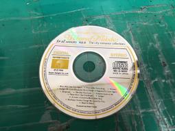 UNCHAINED MELODY  第六感生死戀 音樂演奏專輯 CD專輯二手 D21 歷史價格詳細信息