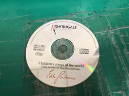 二手裸片 CD 葛倫麥德羅 GLENN MEDEIROS BALLADS COLLECTION OF &lt;Z45&gt; 歷史價格詳細信息