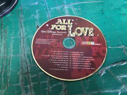 二手裸片 CD 專輯 All-4-One / So Much In Love <Z05> 歷史價格詳細信息