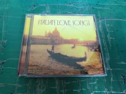 CD《LOVE SONGS》MICHAEL JACKSON DIANA ROSS 歷史價格詳細信息