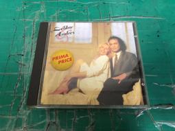 二手CD ANDRAS SCHIFF 席夫 J.S.BACH 巴哈 二聲部 三聲部 創意曲 鋼琴演奏專輯（無ifpi 早期西德銀圈版） 歷史價格詳細信息
