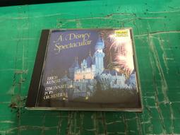 CD－ A VERY SPECIAL CHRISTMAS 2﹧美國版 歷史價格詳細信息