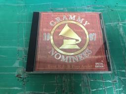 二手專輯CD《A Little bit of Mambo》(Q26) 歷史價格詳細信息