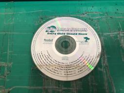 Bible Stories For Catholic Children, HC, Leather Binding, New In Gift Box 歷史價格詳細信息