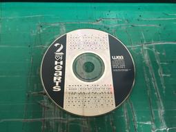 (二手CD)情歌對唱精選曲~共12首 歷史價格詳細信息