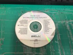 二手裸片 CD 1995 新台語冠軍歌跨年總排行 4 <Z48> 歷史價格詳細信息