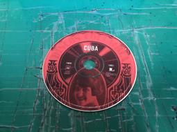 The Music of The Grand Canyon by Nicholas Gunn 1995 西CD1 歷史價格詳細信息