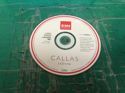 二手裸片 CD LA MAISON DE LELEPHANT IBIZA BY JACKY JAYET <Z36> 歷史價格詳細信息