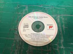 Latin wall Crucifix with Mother of Pearl Bethlehem Star &amp; 4 Relics from The Holy 歷史價格詳細信息