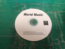 二手裸片 CD  EMI 不朽名盤入門秘笈精美紙版附中文解說(...台版) 歷史價格詳細信息