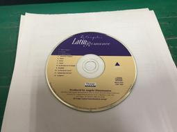 二手 Lativ micro fleece 長版睡衣 長袖帽T 冬天服飾 L號 備用鈕扣一顆 歷史價格詳細信息