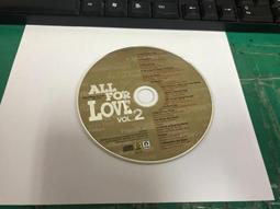二手裸片CD LOVE STORY EMOTIONS VOL.3 <Z33> 歷史價格詳細信息