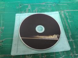 §DANIEL二手名品§ 二手真品 GUCCI 925 純銀 雙面 蜜蜂 愛心項鍊 歷史價格詳細信息