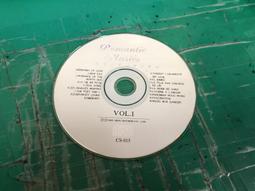 (裸片) 二手裸片  romantic impressive rossler inah 歷史價格詳細信息