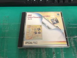 二手CD M.C. HAMMER V inside out OK11 歷史價格詳細信息