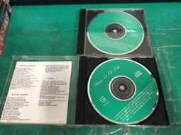 二手裸片 CD 專輯 OLD LOVE IN THE MEMORY 鍾愛一生老情歌 <Z54> 歷史價格詳細信息