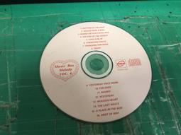 MUSIC BOX AMAZING GRACE OPEN BOOK WITH PRAYING HANDS CERAMIC FIGURINE 歷史價格詳細信息