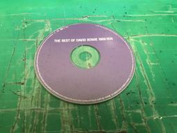 二手裸片 CD 專輯 The Three Tenors: Paris 1998 <Z105> 歷史價格詳細信息