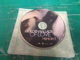 2片合售 LOVE SUPREME COLUMBIA I+II 1+2 CD專輯 二手 D20 歷史價格詳細信息