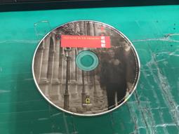 The Memory String【禮筑外文書店】[79折] 歷史價格詳細信息