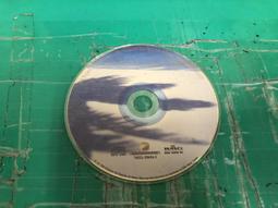 20 Years: The Acquisitions Of The Musee20年 凱布朗利博物館館 歷史價格詳細信息