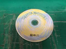 二手裸片CD DANCE POWER OF 1 <G98> 歷史價格詳細信息