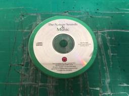 Nature Sound NS5 自然聲入耳耳塞 四種顏色 三色堇發燒線 歷史價格詳細信息