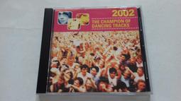 [福臨小舖](the Gazette  PLEDGE 附1張歌詞 正版CD) 歷史價格詳細信息