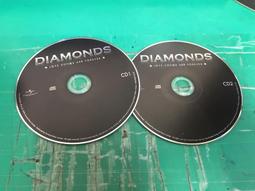 LOVE FOREVER CD專輯 二手 A16 歷史價格詳細信息