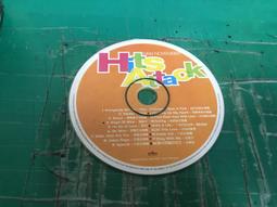 二手裸片CD 1998 TOP YEAS NO.1 西洋冠軍上半年牌牌讚 雙CD <G92> 歷史價格詳細信息