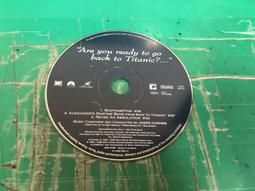 you go girl FUNK THE PEANUTS R ftp#1+ftp#2+robin CD專輯 二手 C67 歷史價格詳細信息