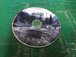 THE ROCKY STORY 洛基 電影音樂，1990 CD專輯 二手 D71 歷史價格詳細信息