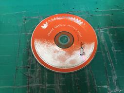 【二手書】Another 皇冠 綾辻行人 歷史價格詳細信息