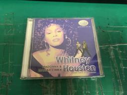 二手專輯CD Madonna- Ray of Light <T15> 歷史價格詳細信息