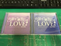 白冰冰 白冰冰(2) 2CD 台灣加油 冰的情火 情字心頭鎖 愛的melody 台灣正版全新 歷史價格詳細信息