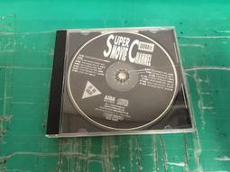 二手專輯 CD 超級男孩 NSYNC 【NO STRINGS ATTACHED】振翅高飛 <112G> 歷史價格詳細信息