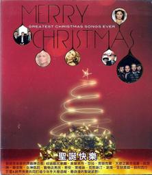 【Silver Monsters】日本Superbia 天使之翼"Libera" 中羽墜 歷史價格詳細信息