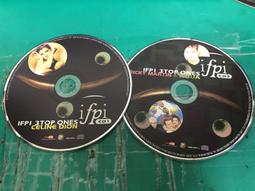 二手裸片CD Celine Dion - All the Way... A Decade of Song <G20> 歷史價格詳細信息